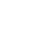 effiprozess