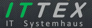 ITTEX IT Systemhaus
