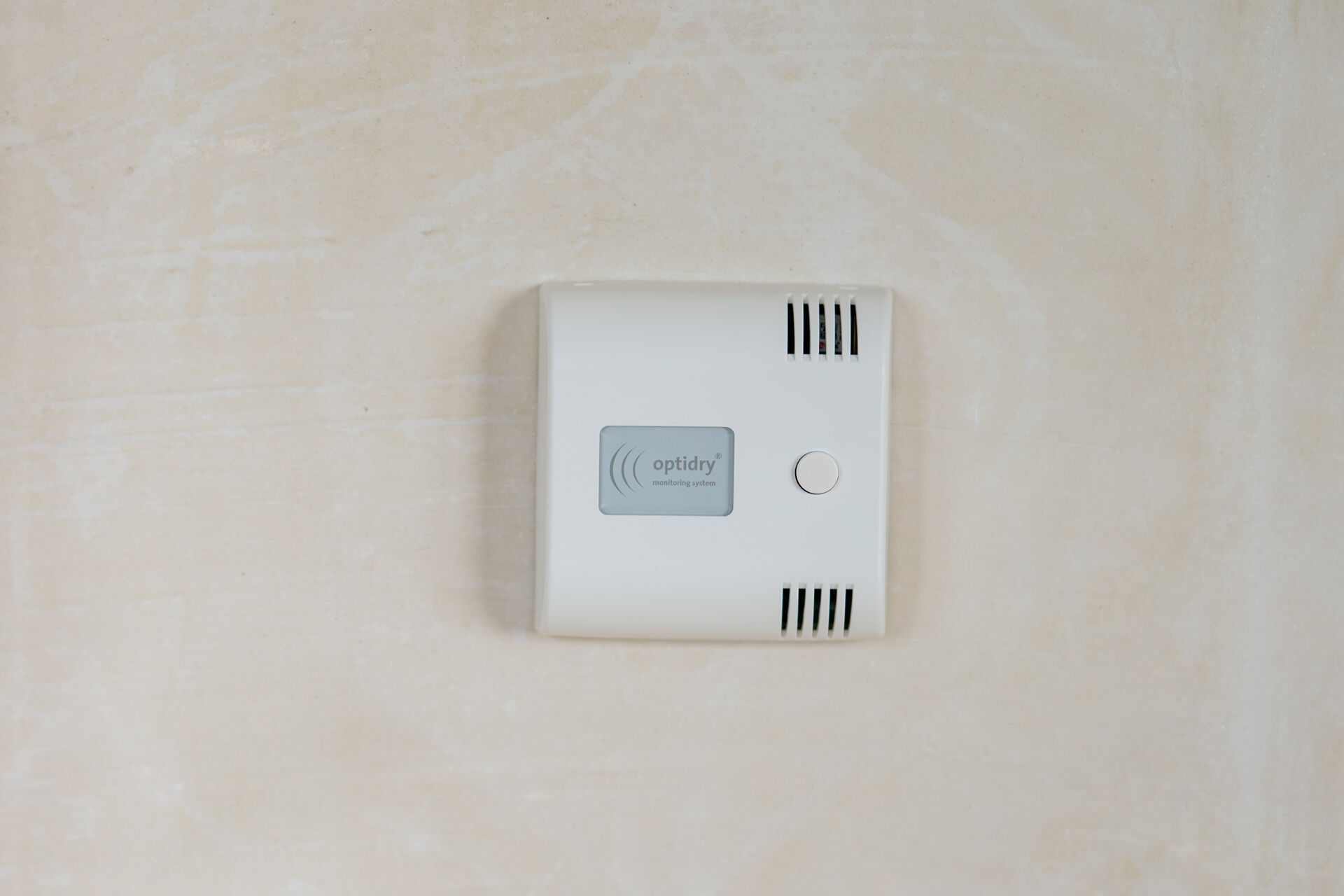 Approno Raummodul RM1